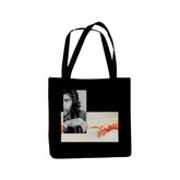 SHRIMP CREATION Tote bag